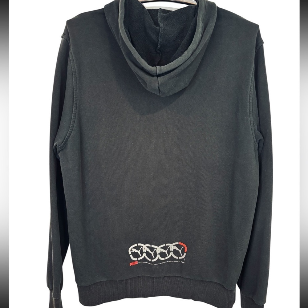 SOLD ❤️ - Picture 10 of 12